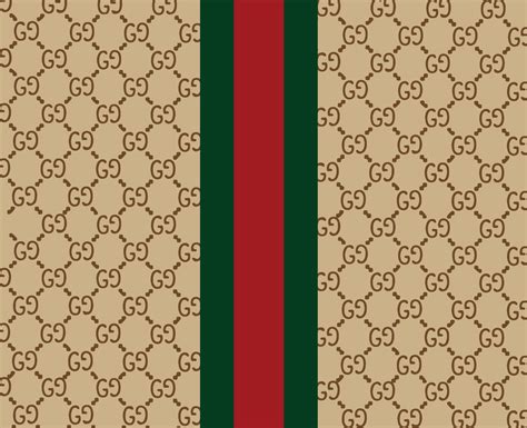 gucci logo 2019|gucci monogram logo.